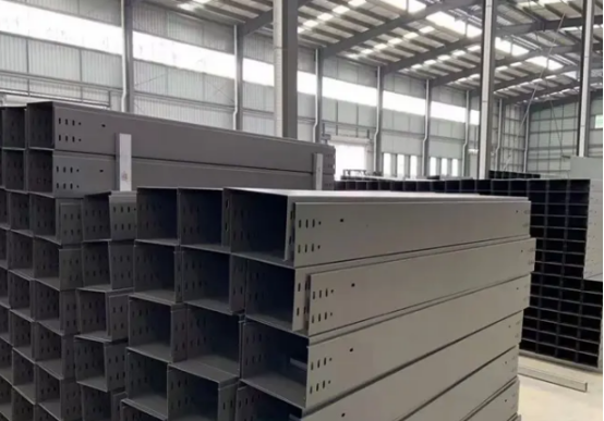 橋架電纜防火封堵要求，阻火包、防火泥和耐火隔板