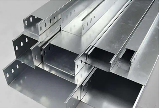 電纜槽盒出廠規(guī)格說(shuō)明，河北省生產(chǎn)廠家介紹