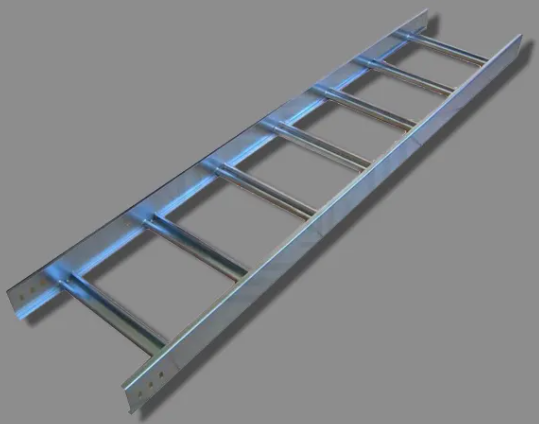 梯式橋架和槽式橋架哪個(gè)比較貴，電纜橋架價(jià)格影響因素介紹