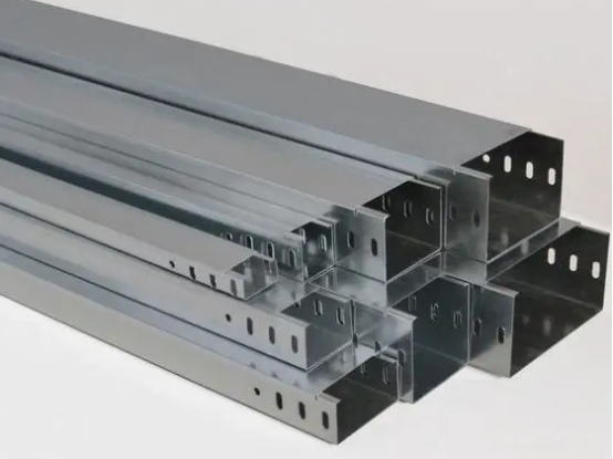 北京生產(chǎn)的線槽橋架價(jià)格介紹，以及安裝說(shuō)明