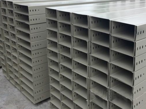 電纜橋架國(guó)家標(biāo)準(zhǔn)規(guī)范有哪些，例如鍍鋅、噴塑和厚度